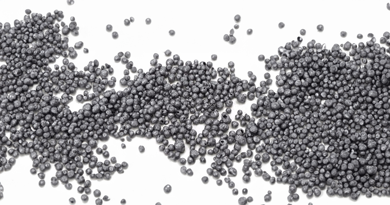 Pure Iodine