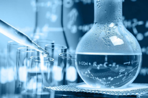 Analytical Pure Ethyl Alcohol (Absolute Alcohol) for Analysis Purposes