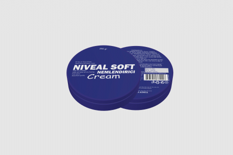 Niveal Soft