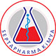 Septapharma: povidone iodine and Manufactures Chemicals and Pharmaceuticals