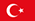 Türkçe