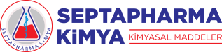 Septapharma kimya povidone iodine and Manufactures Chemicals and Pharmaceuticals